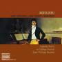 Perrin / Navarre / Le Collge Musical - Harfenkonzert/Sonata fr Harfe/Romances