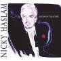 Nicky Haslam - Midnight Matinee