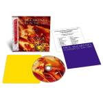 paul Mccartney - Flowers In The Dirt (SHM-CD)