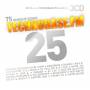 Various - TechnoBase.FM Vol. 25
