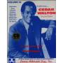 Cedar Walton / Various - Cedar Walton / Various