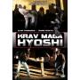Krav Maga-hyoshi: Self Defense Techniques - Krav Maga Hyoshsi: Self Defence Techniques [US-Version, Regio 1]