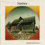 Noestra - Definitivement Bleus