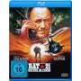 Gene Hackman - Bat 21-Mitten im Feuer (Blu-ray) [DE-Version, Regio 2/B]