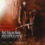 Lepizerra Group Arianrod - Smile Has The Death