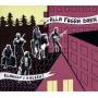 Alla Barn Fagra - Klacken I Nocken