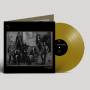 Messa - Live at Roadburn