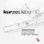 Johannes Schwarz - Kurzes Leben 1.0