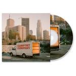Bearings - Comfort Company