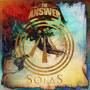 The Answer - Solas (Digi)