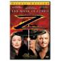 Mask Of Zorro / (dlx Ac3 Dol Ws) - Mask Of Zorro