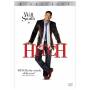 Hitch / (ac3 Dol Ws) - Hitch [EURO-Version, Regio 2]
