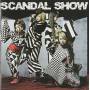 Scandal - Scandal Show