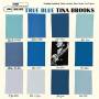 Tina Brooks - True Blue
