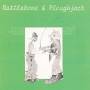 Ashley Hutchings - RATTLEBONE&PLOUGHJACK
