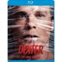 Dexter: The Complete Final Season / (3pk Ws Sen) - Dexter: The Complete Final Season [US-Version, Regio 1]