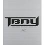 Tbny - Hi