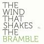 peter Broderick - The Wind That Shakes The Bramble