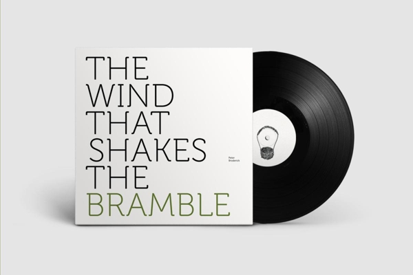 The Wind That Shakes The Bramble 1