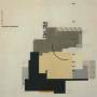 The Durutti Column - Circuses and Bread (Special Edition)