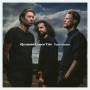 Gjermund Trio Larsen - Toyen Sessions
