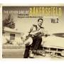 Various - The Other Side Of Bakersfield,Vol.2