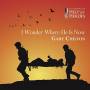 Gary Chilton - I Wonder Where He Is Now (help For Heroes)