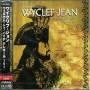 Wyclef Jean - Welcome To Haiti Creole 101