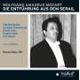 W.a. Mozart - Die Entfuhrung Aus Dem Serail