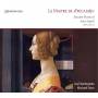 Les Flamboyants - Le Maitre De Fricassee