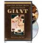 Giant (special Edition) (2pc) / (spec 2pk) - Giant (special Edition) [US-Version, Regio 1]