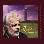 Shiregreen - Lighthouse