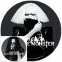 Lady Gaga - The Fame Monster