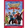 Sky High (2005) / (ws) - Sky High (2005) [US-Version, Regio 1]