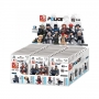 Sluban - Sluban Slubanm38-b0583 Cops And Robbers Polybags In Full Display