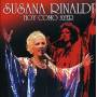 susana Rinaldi - Hoy Como Ayer [ES-Version, Regio ]