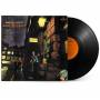 David Bowie - The Rise and Fall of Ziggy Stardust and the Spider