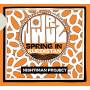 Nishtiman Project - Nowruz-Spring In Kurdistan