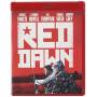 Red Dawn / (p & s) - Red Dawn (1984) [US-Version, Regio 1/A]