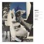 Grails - ANCHES EN MAAT (White Vinyl)