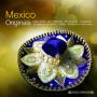 Various - Mexico Originals