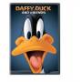 Daffy Duck & Friends - Daffy Duck & Friends [US-Version, Regio 1]