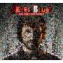 James Blunt - All Lost Souls