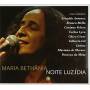maria Bethania - Noite Luzidia 1