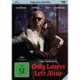 Jim Jarmusch - Only Lovers Left Alive [EURO-Version, Regio 2]