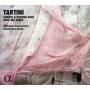 Chiara Banchini / Patrizia Bovi - Violinsonaten/Aria del Tasso