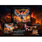 Vogelfrey - Make Mittelalter Great Again (Fanbox)