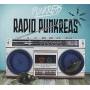 Punkreas - Radio Punkreas