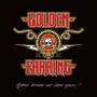 Golden Earring - You Know We Love You!