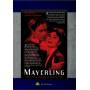 Mayerling - Mayerling [US-Version, Regio 1]